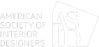 ASID-Logo