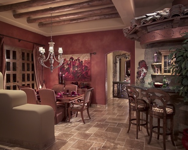 SBI-interior-design-dining-room